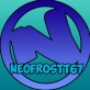 Neofrostt67