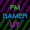 FmGamerUy