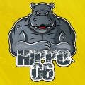 hippo06