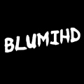 BlumiHD