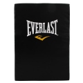 Everlast 974