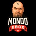 MondoXbox