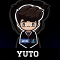 Yuto