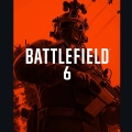 Battlefield 6 Italia