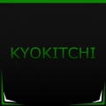 Kyokitchi