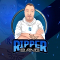 Ripperbang