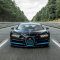 Bugatti_18