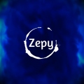 Zepy