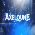 Axeloune