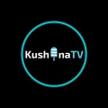 KushinaTV