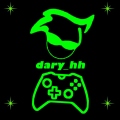 dary_hh