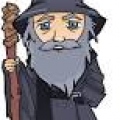 Gandalf_el_Gordo