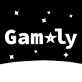 Gamoly
