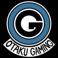 Otaku Gaming