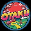 Otaku Gaming