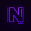Nicloum