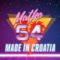 Matko64