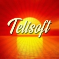 Telisoft