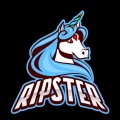 RipsterTV