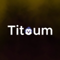 Titoum