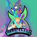 GianmaRealTTV
