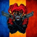 JoKeR_RoMaNiA