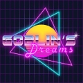 Goblin&#039;s Dreams
