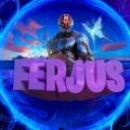 FERJUS