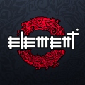 Element Gaming