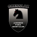 ChessLaz