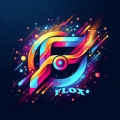 flox77