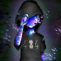 OsGoth