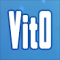 Vit0sp