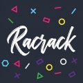 Racrack