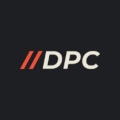 DPC