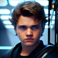 Anakin