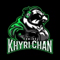 Khyri_chan