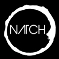 Natch