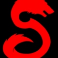Swenkec
