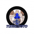 TheTurboyoyo