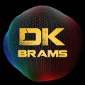 DkBrams