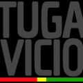 Tuga Vicio
