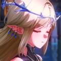 Lunnae