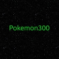 Pokemon300