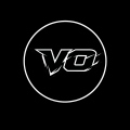 valli_oficial