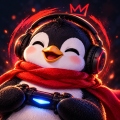 Chykki