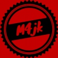 M4jkl
