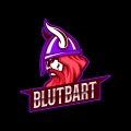 BlutBart
