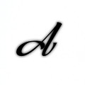 Ale