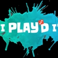 I Play&#039;d It